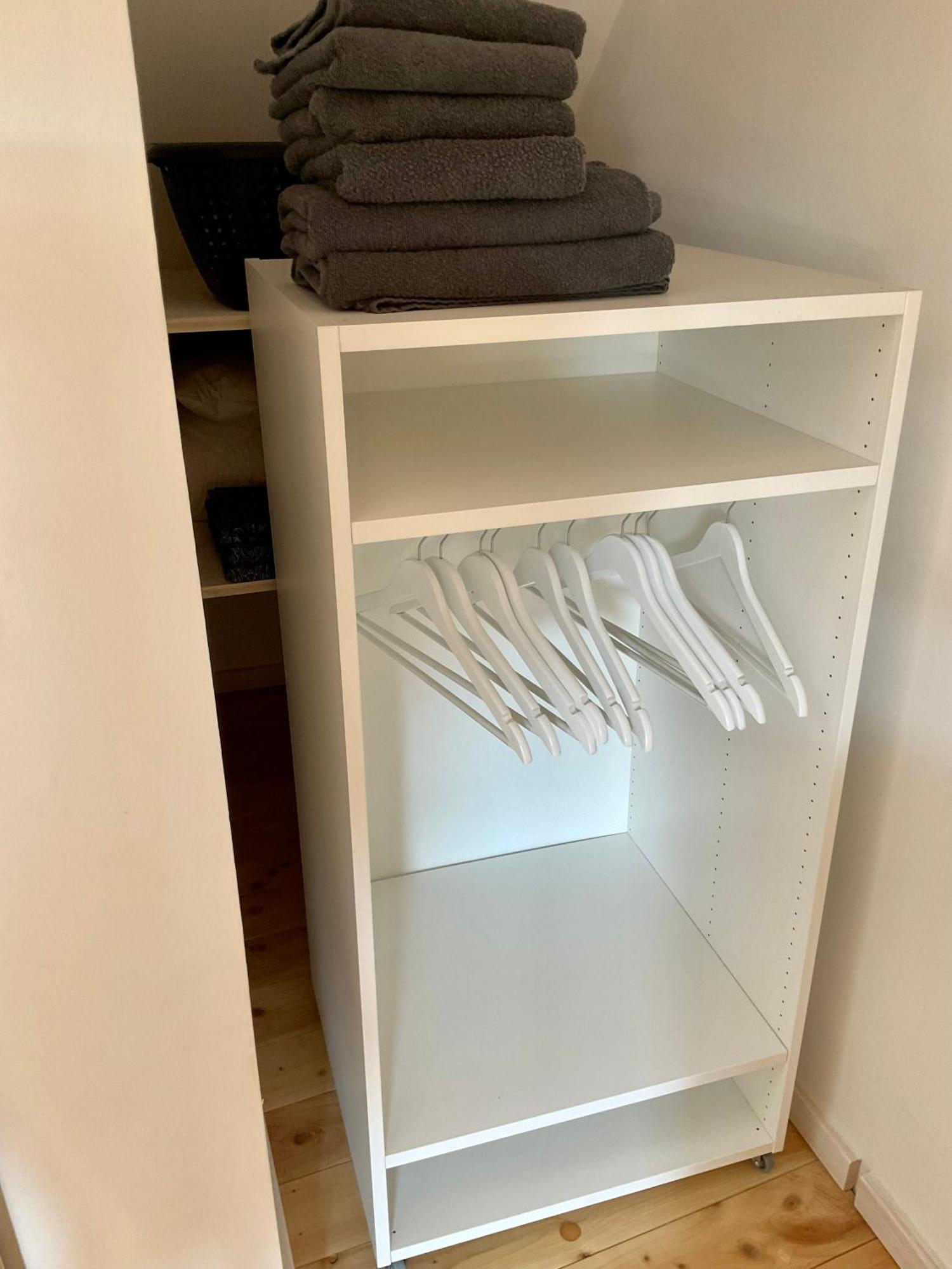 Lorenzo Appartements Burglengenfeld Extérieur photo
