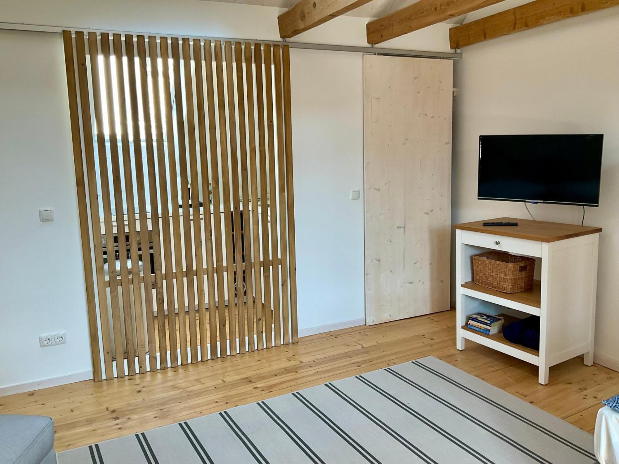 Lorenzo Appartements Burglengenfeld Extérieur photo