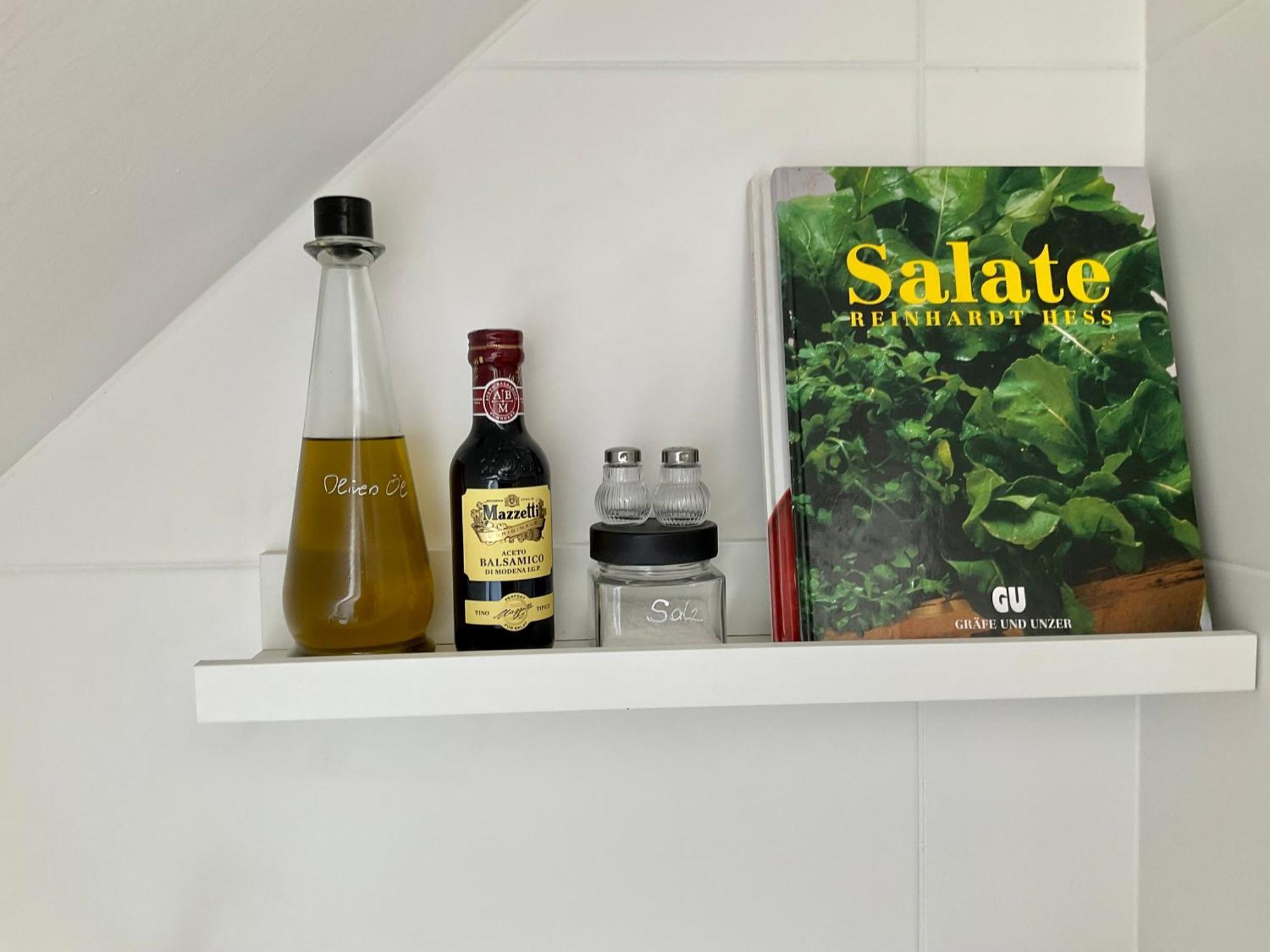 Lorenzo Appartements Burglengenfeld Extérieur photo
