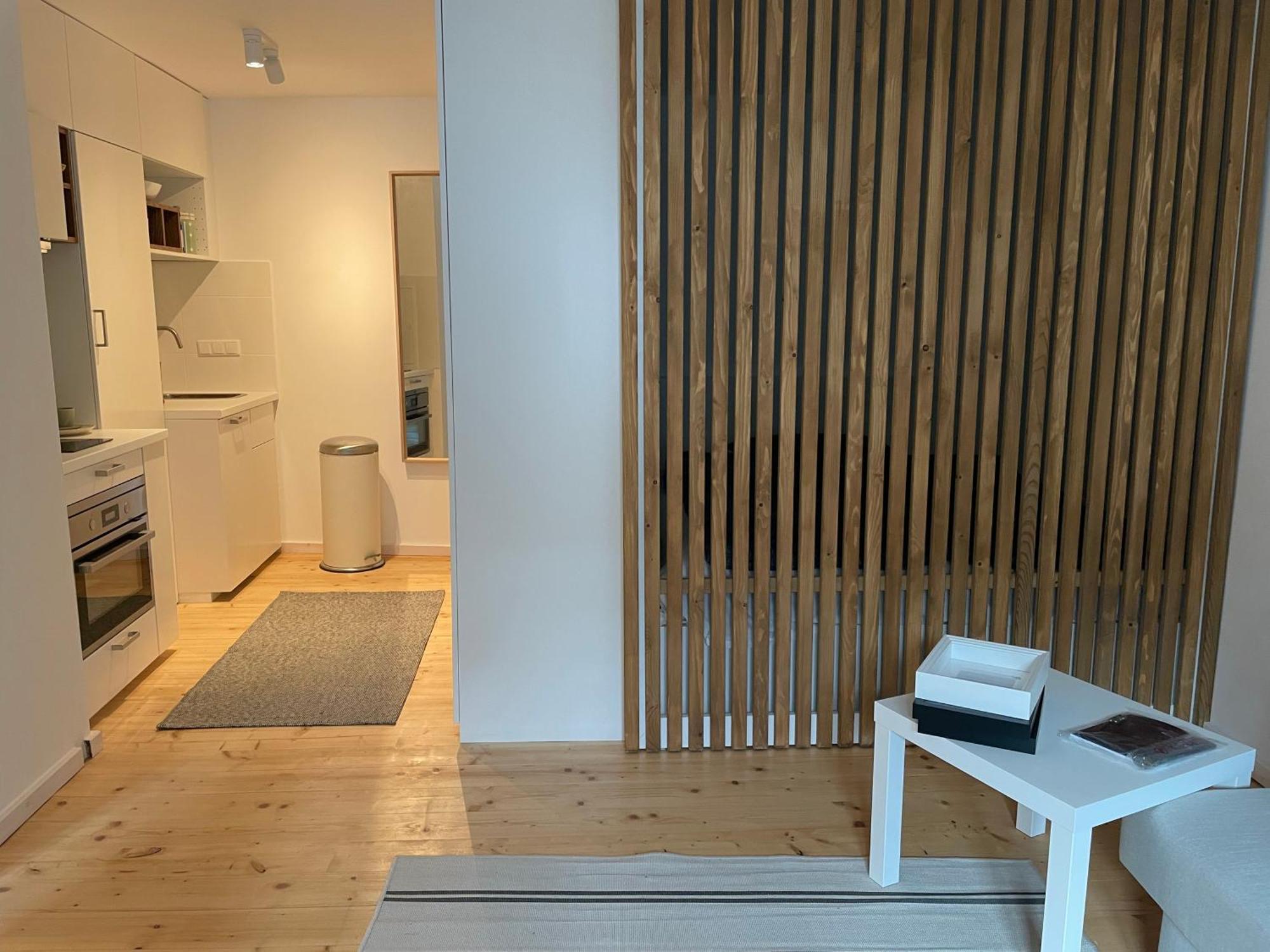 Lorenzo Appartements Burglengenfeld Extérieur photo