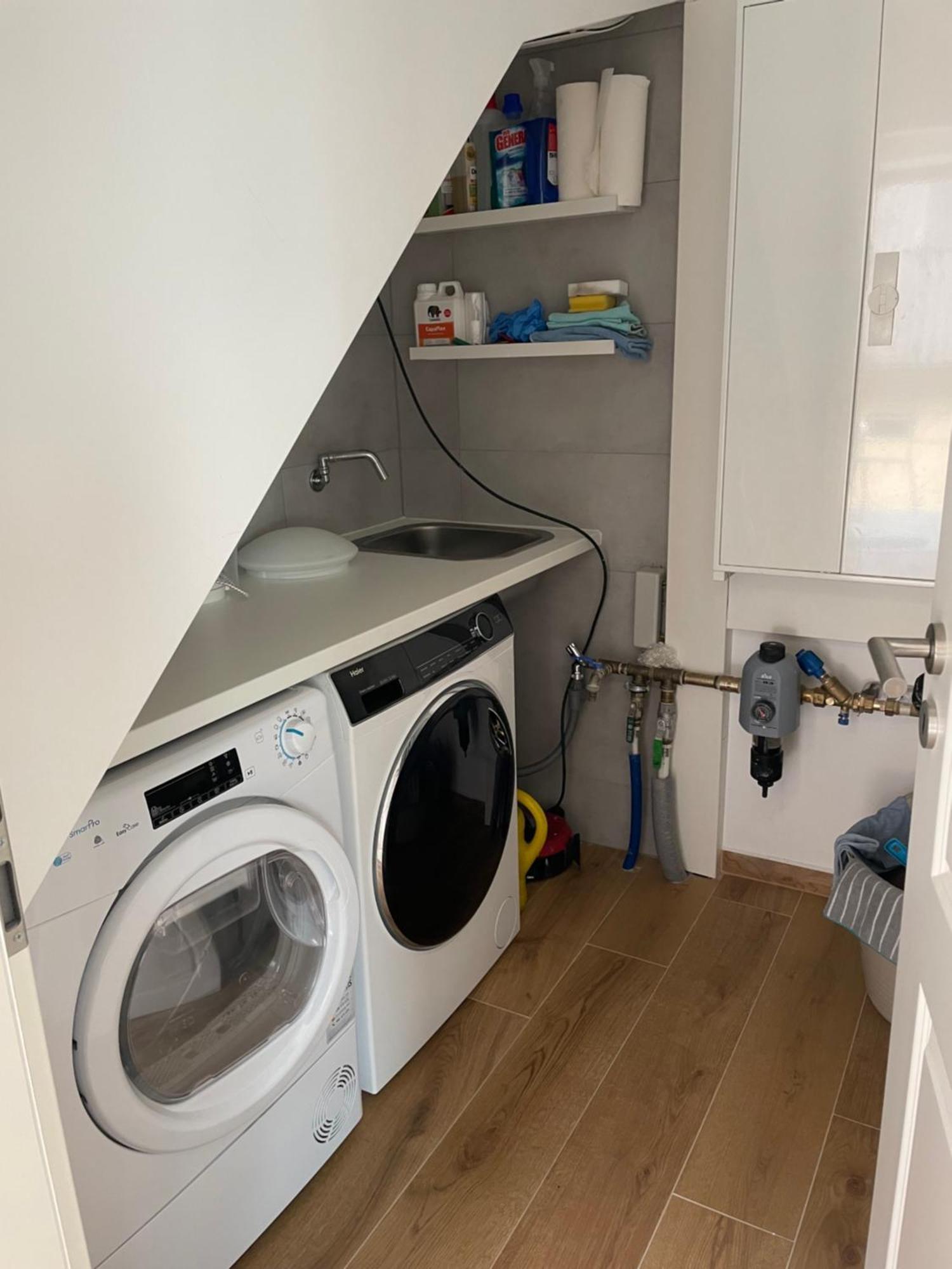 Lorenzo Appartements Burglengenfeld Extérieur photo