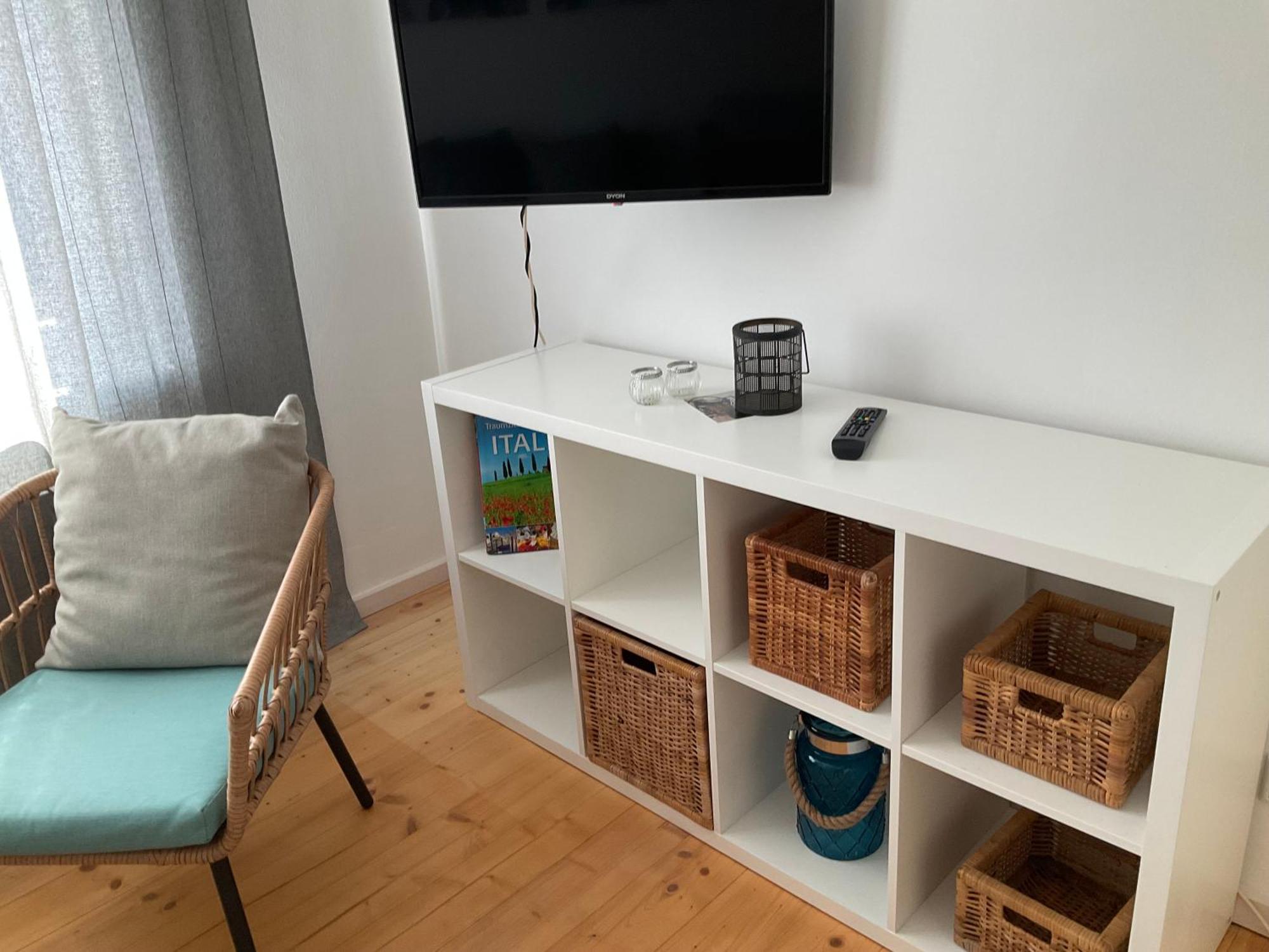 Lorenzo Appartements Burglengenfeld Extérieur photo