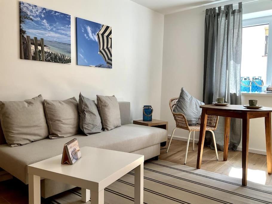 Lorenzo Appartements Burglengenfeld Extérieur photo