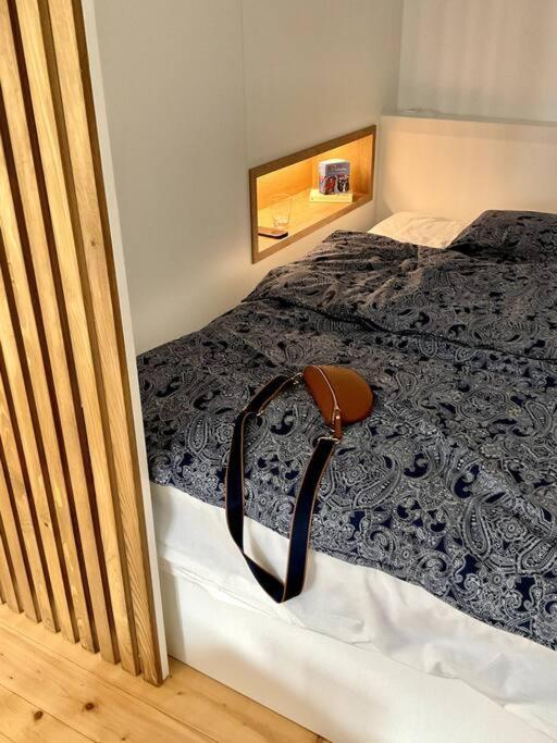 Lorenzo Appartements Burglengenfeld Extérieur photo