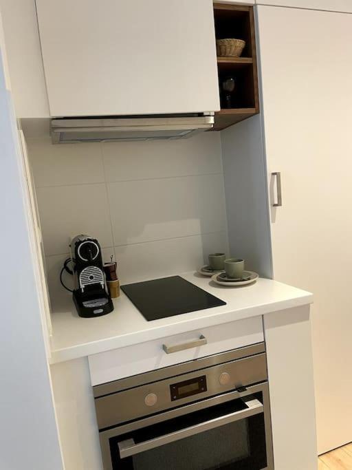 Lorenzo Appartements Burglengenfeld Extérieur photo